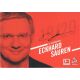 Autogramm Fussball | 1. FC Köln | 2019 | Eckhard SAUREN