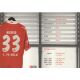 Autogramm Fussball | 1. FC Köln | 2008 | Michael...
