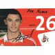 Autogramm Fussball | 1. FC Köln | 2007 | Aleksandar...