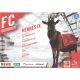 AK Fussball | 1. FC Köln | 2020 | HENNES IX....