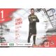Autogramm Fussball | 1. FC Köln | 2020 | Timo HORN