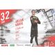 Autogramm Fussball | 1. FC Köln | 2020 | Julian KRAHL