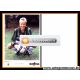 Autogramm Fussball | Borussia Mönchengladbach | 1990...