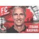Autogramm Fussball | 1. FC Köln | 2020 | Frank KASPARI