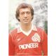 Autogramm Fussball | 1. FC Köln | 1970er | Bernd...