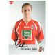 Autogramm Fussball | 1. FC Köln | 2004 | Christian RAHN
