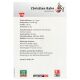 Autogramm Fussball | 1. FC Köln | 2004 | Christian RAHN