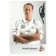 Autogramm Fussball | 1. FC Köln | 2004 | Huub STEVENS