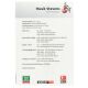 Autogramm Fussball | 1. FC Köln | 2004 | Huub STEVENS