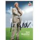 Autogramm Fussball | 1. FC Köln | 2005 | Uwe RAPOLDER