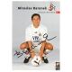 Autogramm Fussball | 1. FC Köln | 2000 | Miroslav...