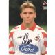 Autogramm Fussball | 1. FC Köln | 1996 | Thomas CICHON