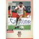 AK Fussball | Bayer Leverkusen | 40 Jahre BL | Thomas...