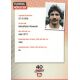 AK Fussball | Bayer Leverkusen | 40 Jahre BL | Thomas...