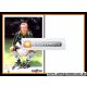 Autogramm Fussball | Borussia Mönchengladbach | 1990...