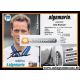 Autogramm Fussball | Hertha BSC Berlin | 1996 | Dirk BREMSER
