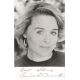 Autogramm Film (IRL) | Sinead CUSACK | 1990er Foto...