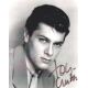 Autogramm Film (USA) | Tony CURTIS | 1950er Foto...