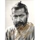 Autogramm Film (JPN) | Toshiro MIFUNE | 1965 Foto...