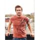 Autogramm Film (USA) | Jake GYLLENHAAL | 2007 Foto...
