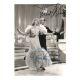 Autogramme Film (USA) | Fred ASTAIRE + Ginger ROGERS |...