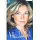 Autogramm Schauspieler | Marion KRACHT | 2010er Foto...
