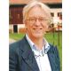 Autogramm Schauspieler | Gerd ANTHOFF | 2010er Foto...