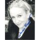 Autogramm Schauspieler | Cornelia LIPPERT | 2010er Foto...