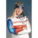 Autogramm Ski Alpin | Lara GUT-BEHRAMI | 2010er Foto...