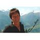 Autogramm Ski Alpin | Annemarie MOSER-PRÖLL | 2010er...