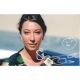 Autogramm Schauspieler | Ursula STRAUSS | 2010er Foto...