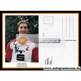 Autogramm Handball | TUSEM Essen | 1990 | Frank ARENS