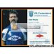 Autogramm Handball | VfL Fredenbeck | 1991 | Olaf PLEITZ