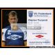 Autogramm Handball | VfL Fredenbeck | 1991 | Zbigniew...