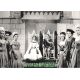 Autogramm Film | Doris WEIKOW | 1961 Foto (Filmszene SW...