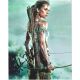 Autogramm Film (SWE) | Alicia VIKANDER | 2018 Foto...