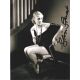 Autogramm Film (USA) | Gloria STUART | 1930er Foto...