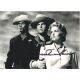 Autogramm Film (USA) | Constance TOWERS | 1960 Foto...