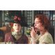 Autogramm Film (USA) | Frances FISHER | 1997 Foto...