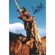 Autogramm Film (USA) | Wes STUDI | 1990 Foto (Portrait...