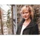 Autogramm Schauspieler | Anna SCHUDT | 2010er Foto...
