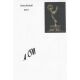 Autograph Schauspieler | Anna SCHUDT