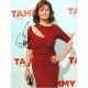 Autogramm Film (USA) | Susan SARANDON | 2014 Foto...