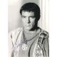 Autogramm Film (USA) | John GAVIN | 1960 Foto (Portrait...