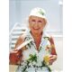 Autogramm Schauspieler | Edith HANCKE | 2000er Foto...