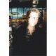 Autogramm Schauspieler | Martin SEMMELROGGE | 2000er Foto...