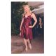 Autogramm Schauspieler | Eva HABERMANN | 2020er (Portrait...
