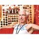 Autogramm Schauspieler | Ralf RICHTER | 2012 Foto...