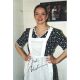 Autogramm Schauspieler | Julia BIEDERMANN | 2010er Foto...
