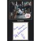 Autogramm Film | Tilly LAUENSTEIN | 1967 Foto (Collage...